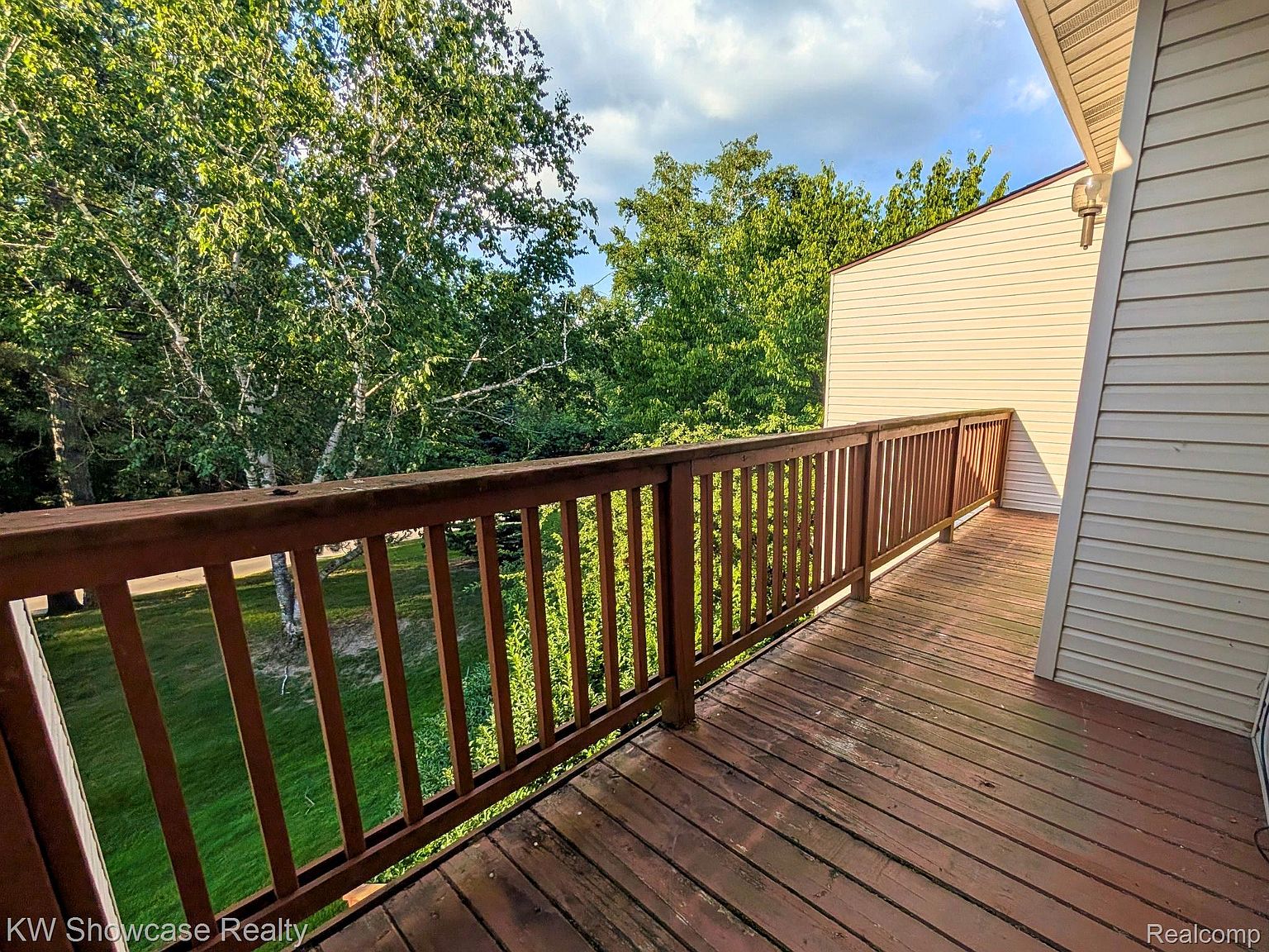 6164 Palomino Ct Building 1, photo 24