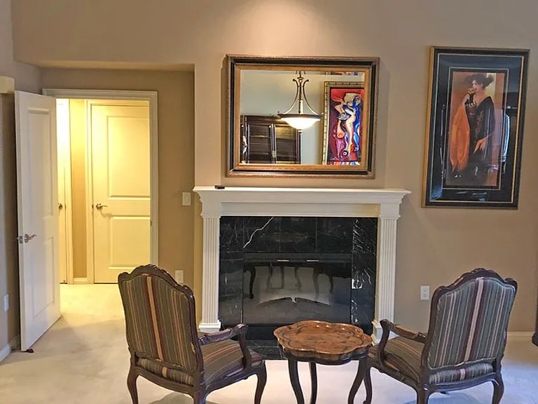 46 W Julian St #Penthouse 4 — Photo 3