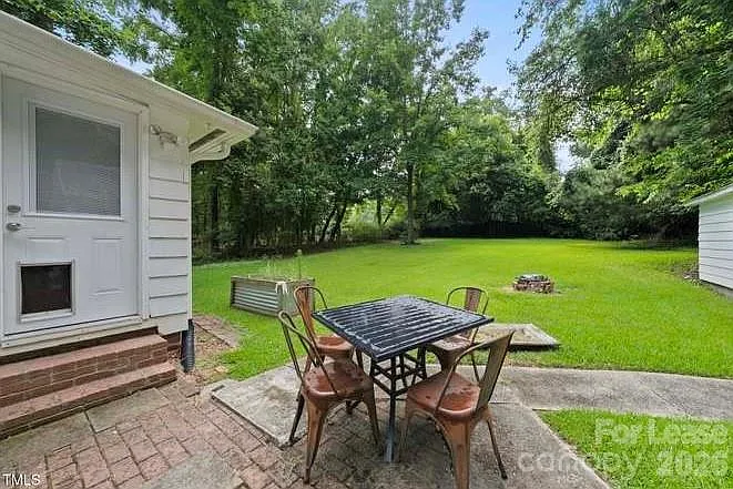 7 Meadowbrook Ave — Photo 22