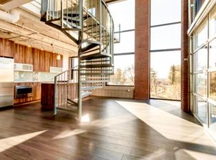 360 W Broadway UNIT 406, Salt Lake City, UT 84101