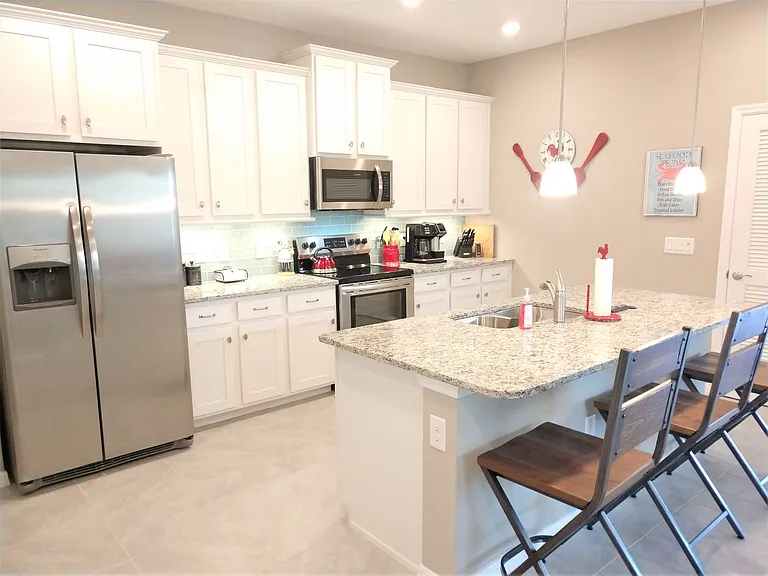 20936 Fetterbush Pl — Photo 9