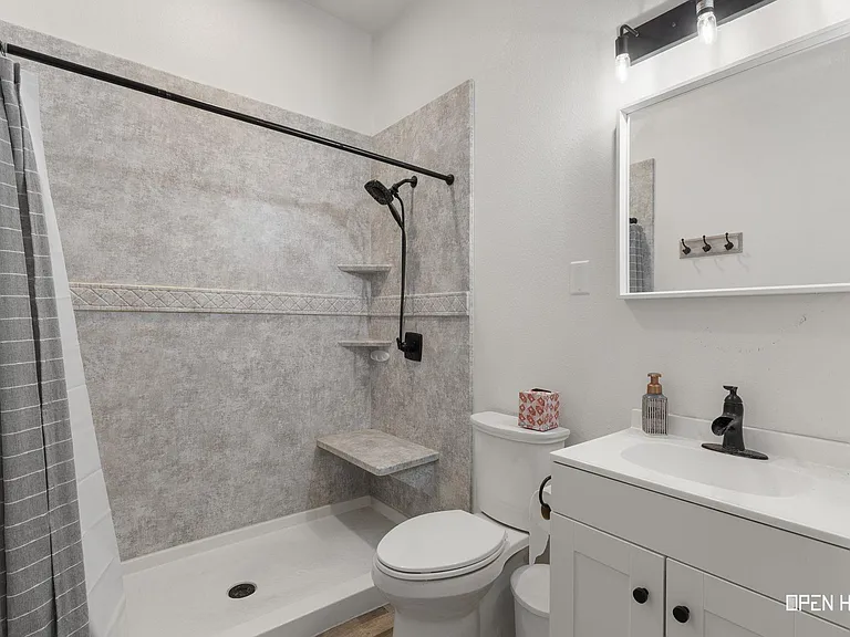 5312 Crown Ln — Photo 21