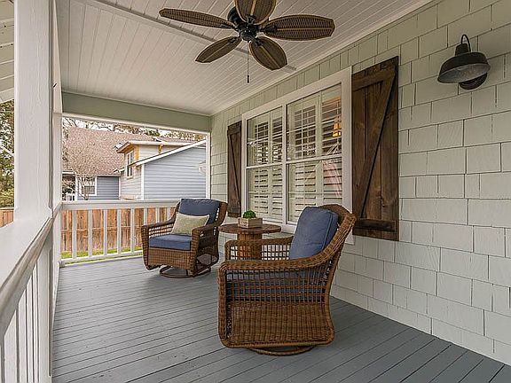 4th image of 510 Delegal St