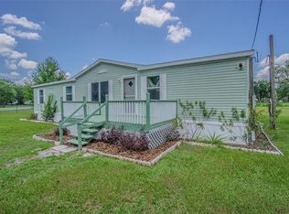 2404 Branchwood Rd, Plant City, FL 33567