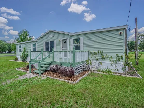 2404 Branchwood Rd, Plant City, FL 33567