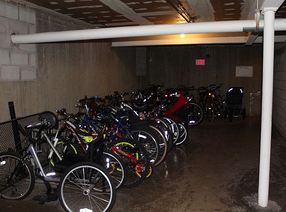 5th image of 650 Murray Ln Unit 115
