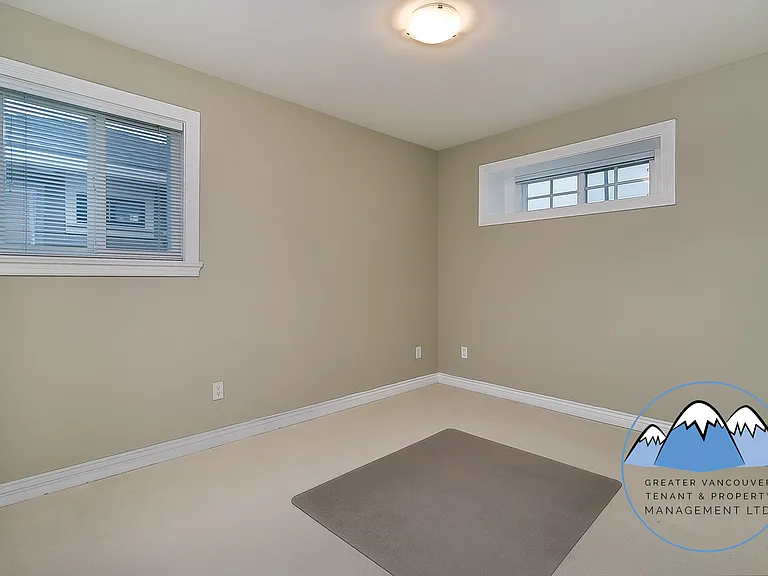 901 Cliff Ave — Photo 22