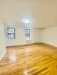 Rented by CMV Realty Inc.