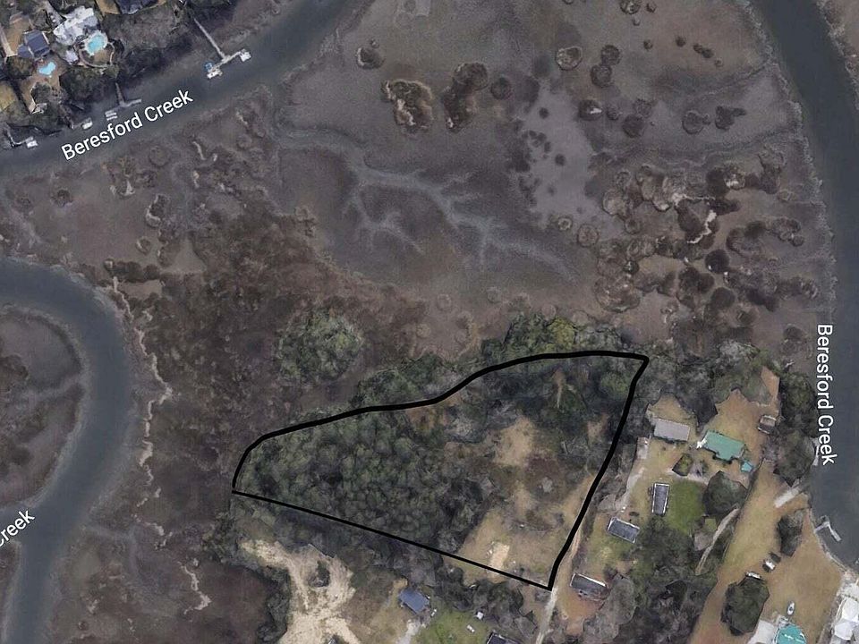 1st image of LOT 8 Collins Hill Ln