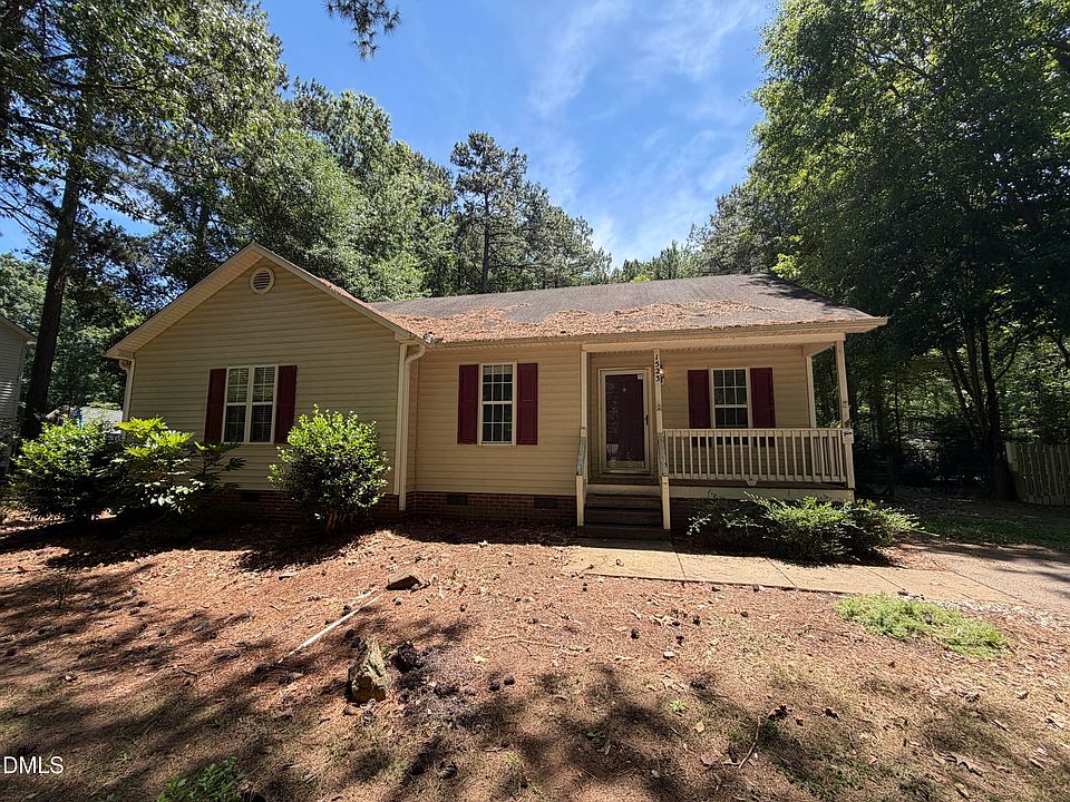 1st image of 1523 Middle Ridge Dr