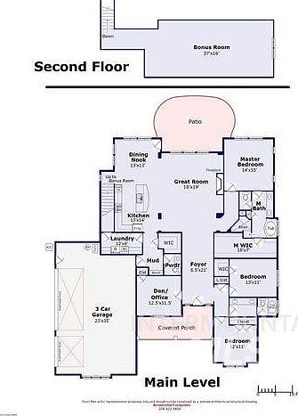2nd image of LOT 51 Clearview Ct