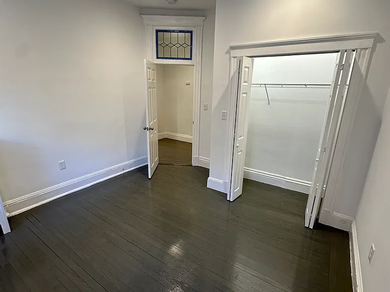 149 Park Dr #11 — Photo 5
