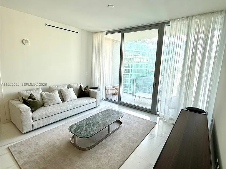 300 Biscayne Boulevard Way #4209 — Photo 9