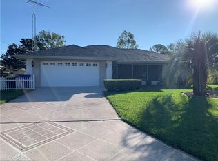 214 Triumph Dr, Sebring, FL 33872