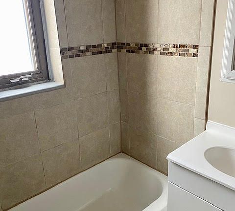 2nd image of 215 E Bayaud Ave APT 6