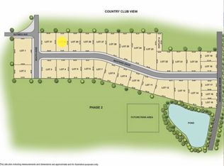 510 Augusta National Blvd, Washington, IA 52353