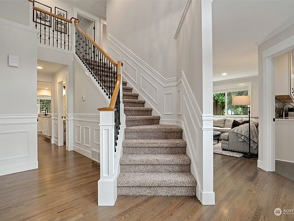 3rd image of 28329 NE 147th Court