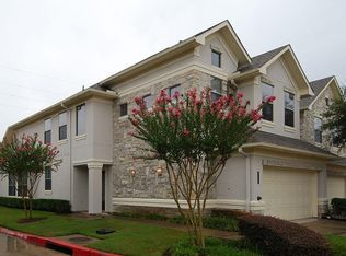 4303 Lake Walk Ct, Missouri City, TX 77459