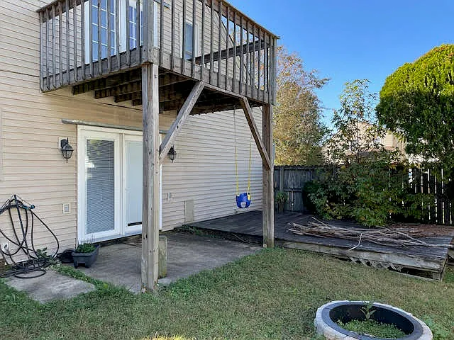 5698 Brandon Blvd — Photo 15