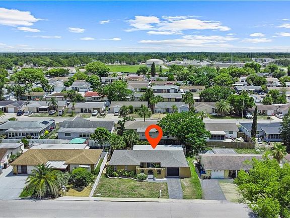 4th image of 6904 Tierra Linda St