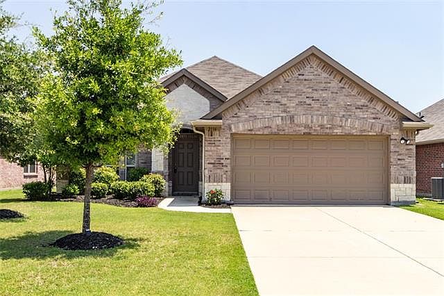 1st image of 2116 Catherine Ln