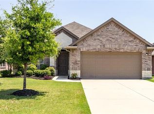 2116 Catherine Ln, McKinney, TX 75071