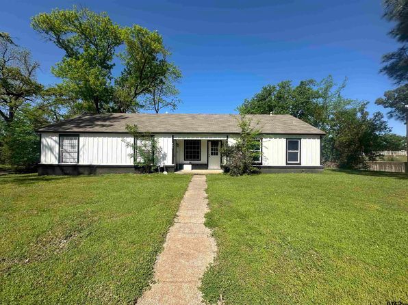 403 Church St, Winnsboro, TX 75494