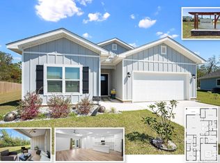 19474 Gray Horse Dr, Foley, AL 36535