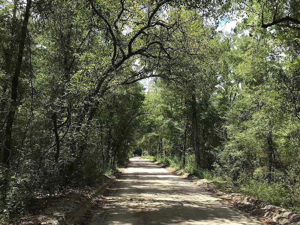 1st image of 0 Andrew Spears Rd