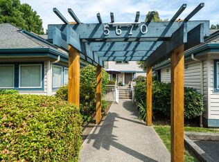 5670 208th St #49, Langley, BC V3A 8G4