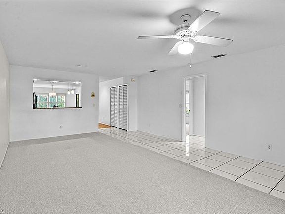 4th image of 8302 Charter Club CIR #6