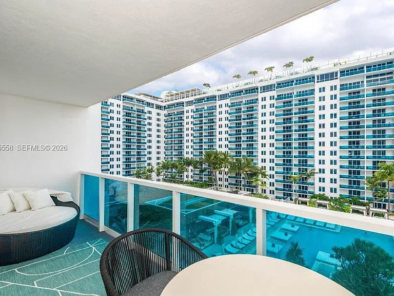 2301 Collins Ave #811 — Photo 26