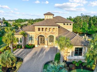 1775 Serena Dr LOT 83, Myrtle Beach, SC 29579