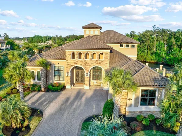 1775 Serena Dr. #83 Riviera, Myrtle Beach, SC 29579