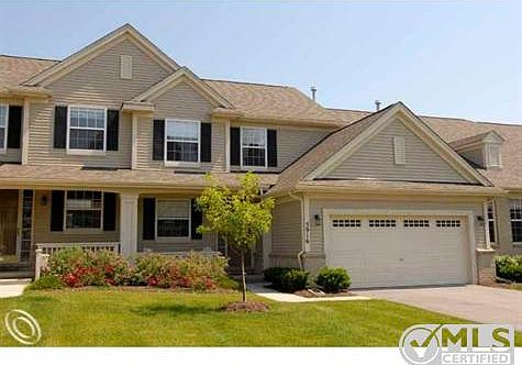 5916 Baypointe