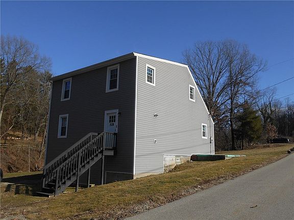 3rd image of 101 Homer Dr