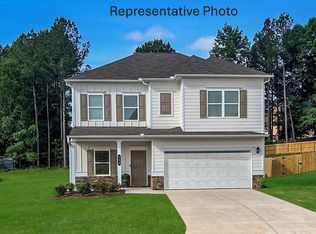 569 Cooley Dr, Salisbury, NC 28147