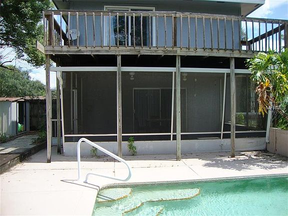3rd image of 1108 Yarnell Ave