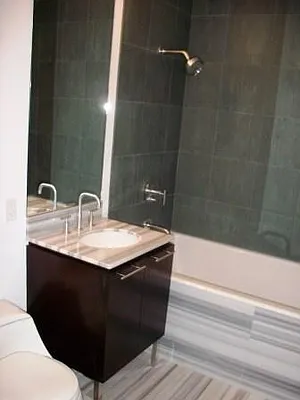 Rented by Nest Seekers International | media 35