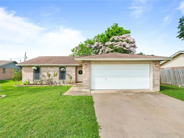 3713 Tripoli Dr, Corpus Christi, TX 78415