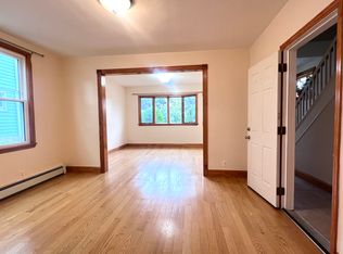 149-00 20th Ave FLOOR 1, Whitestone, NY 11357