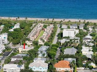 202 Gleason St APT 6, Delray Beach, FL 33483