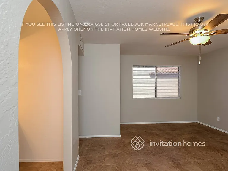 2119 E Forge Ave — Photo 9