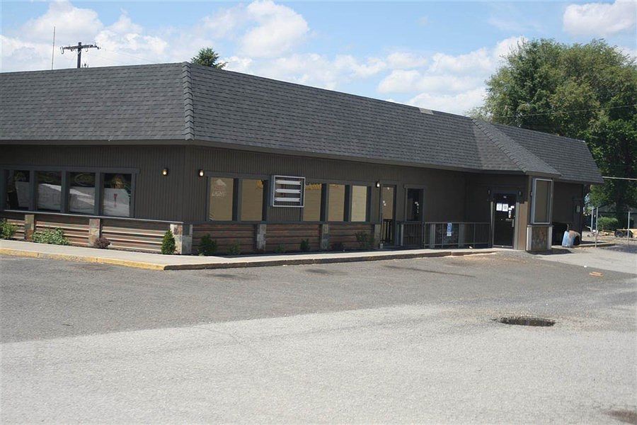 2nd image of 12005 E Trent Ave