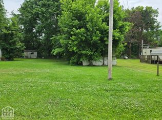 431 Walnut Ave, Cherry valley, AR 72324