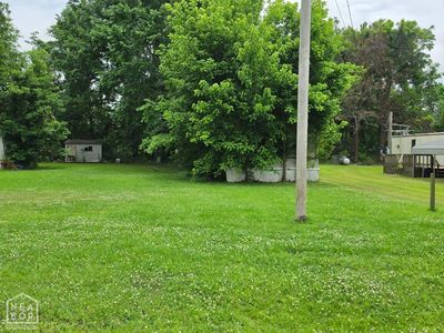 431 Walnut Ave, Cherry valley, AR, 72324