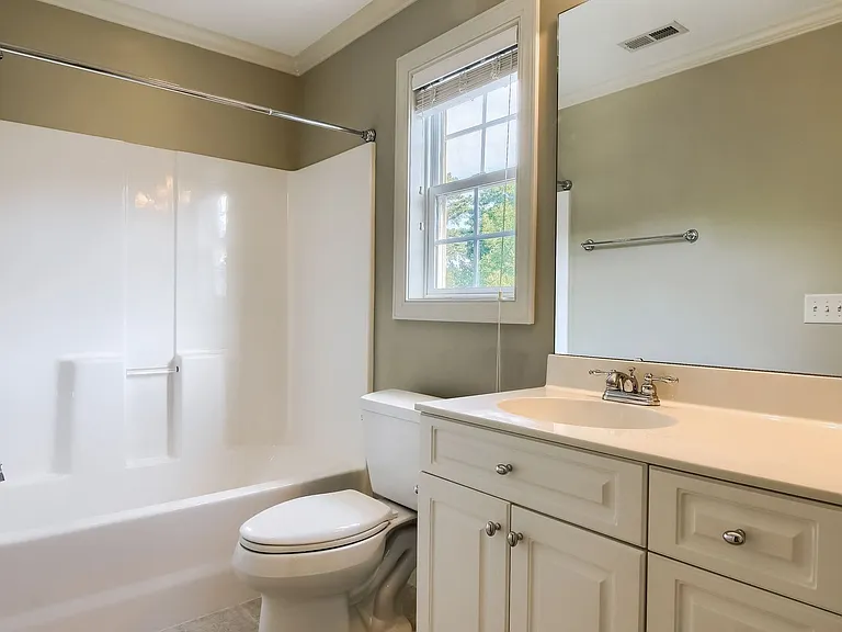 428 Marsh Landing Dr — Photo 6