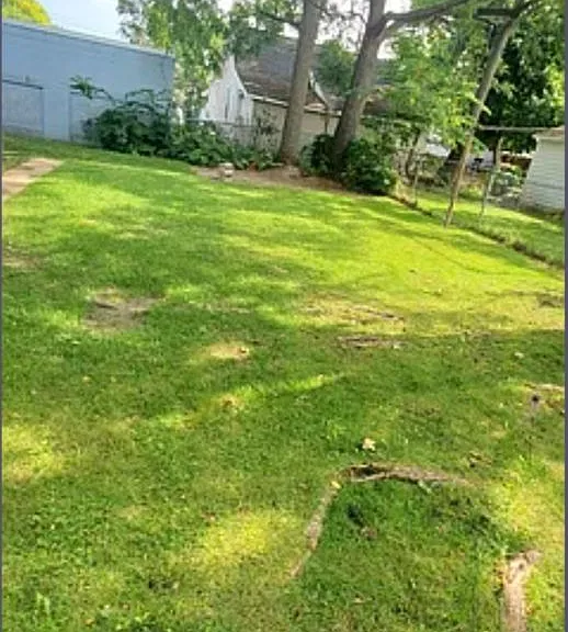 850 Fulton St W — Photo 14