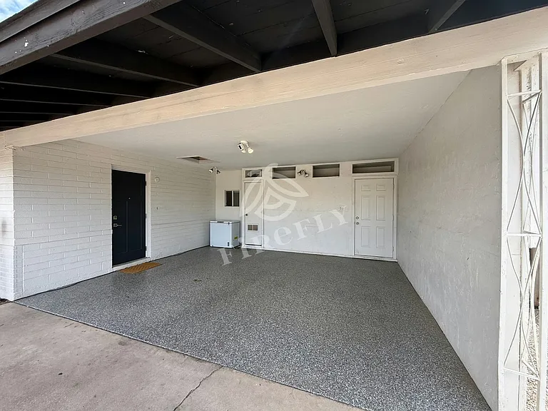 2023 E Alder Cir — Photo 18