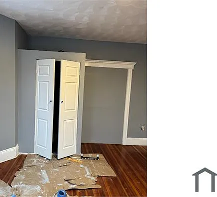 4 bed, 1437 sqft, $3,600 — Photo 4